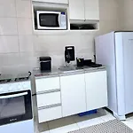 Laguna 1212 - Moderno E Funcional